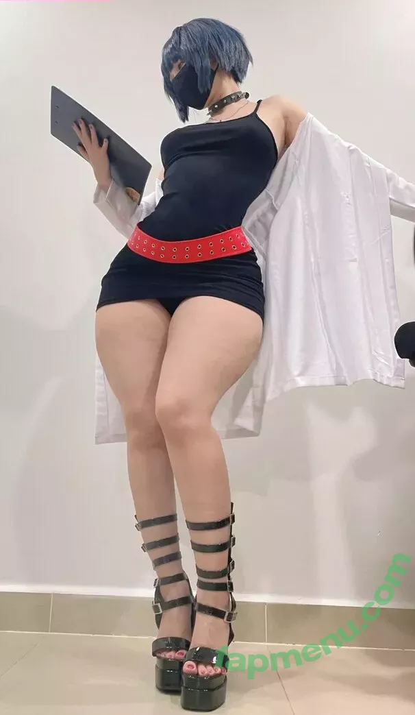 sren244 nude photo #0160 (ShiRen244 / sr_24n)