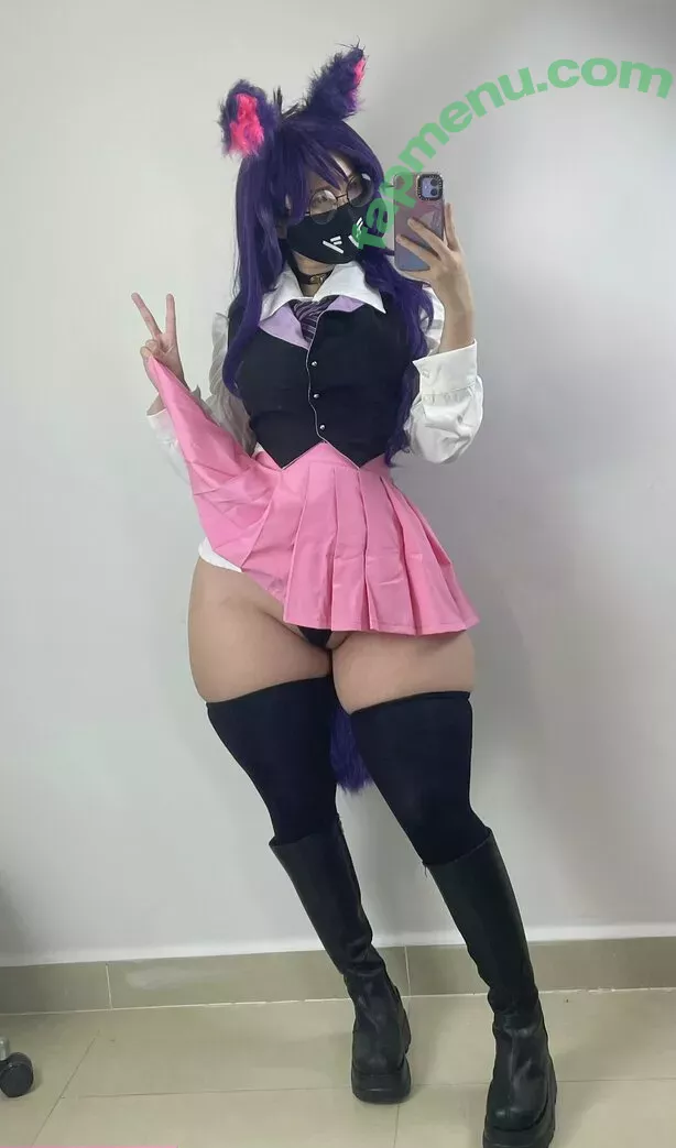 sren244 nude photo #0178 (ShiRen244 / sr_24n)