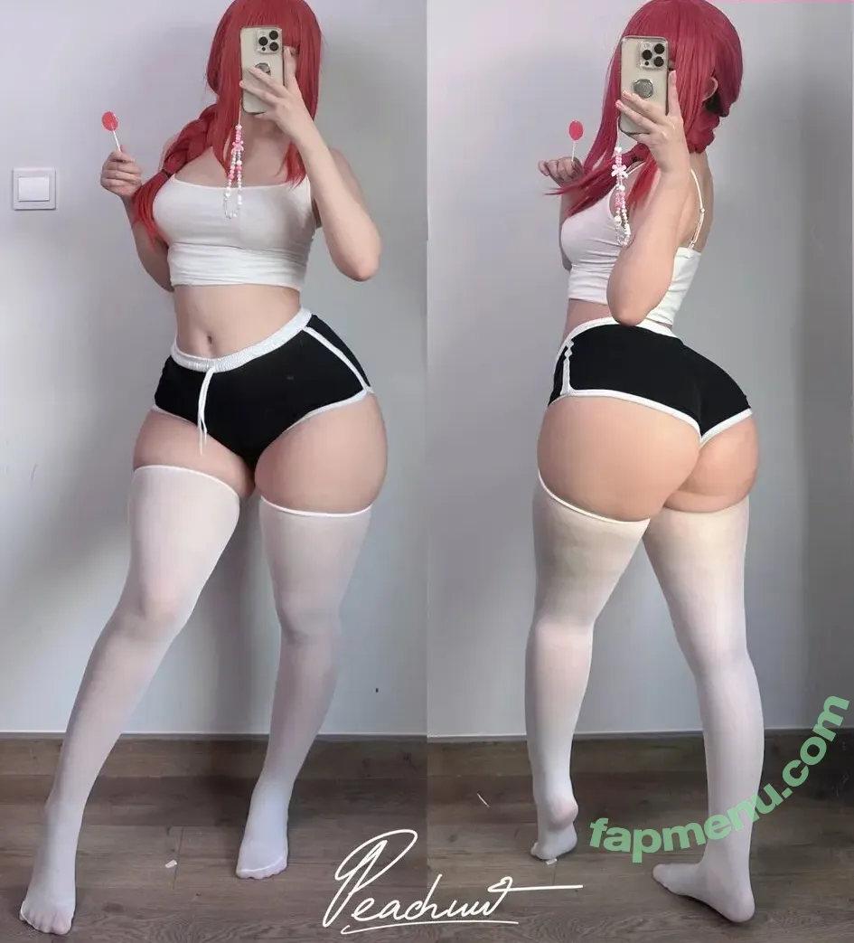 sren244 nude photo #0843 (ShiRen244 / sr_24n)