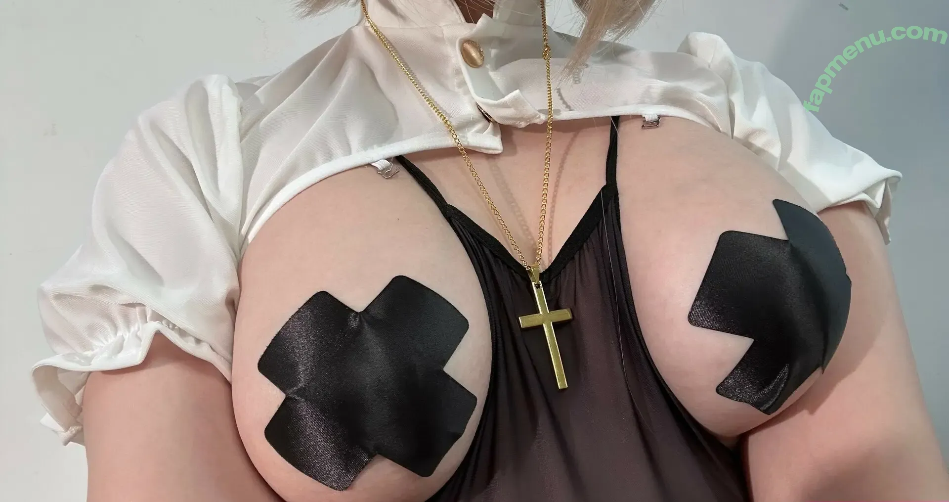 sren244 nude photo #0856 (ShiRen244 / sr_24n)