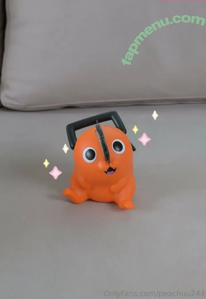 sren244 nude photo #0899 (ShiRen244 / sr_24n)