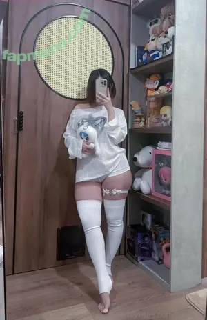 sren244 / ShiRen244 / sr_24n nude photo #1050