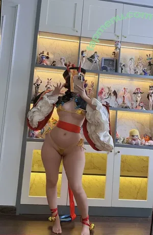 sren244 / ShiRen244 / sr_24n nude photo #1061