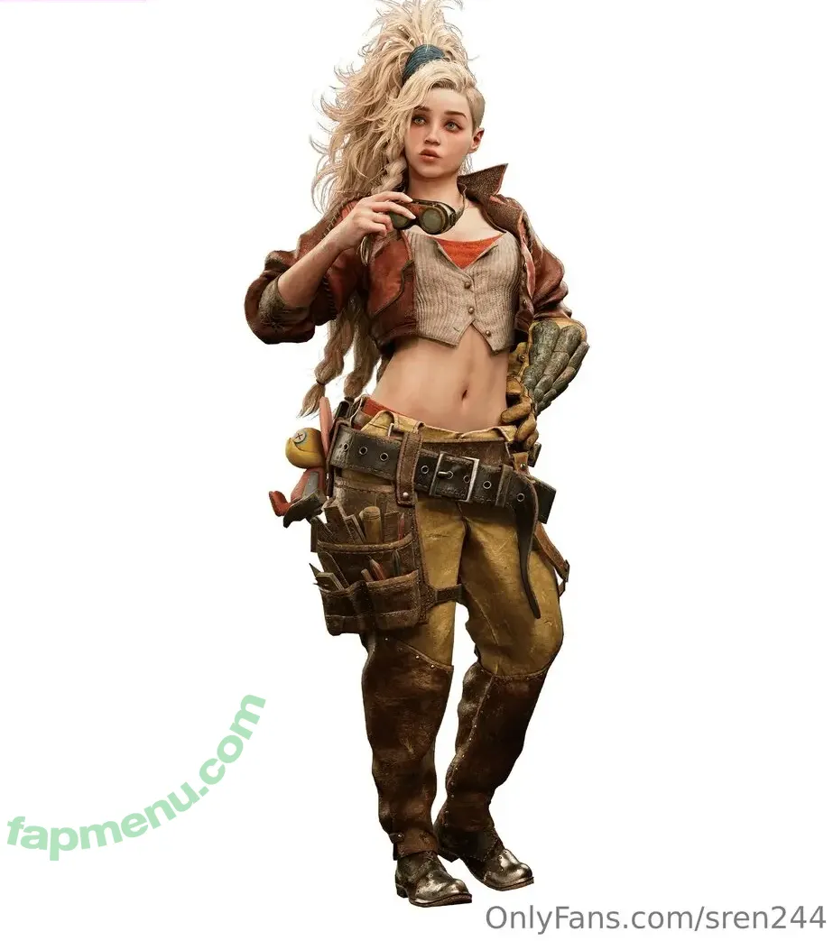 sren244 nude photo #1047 (ShiRen244 / sr_24n)