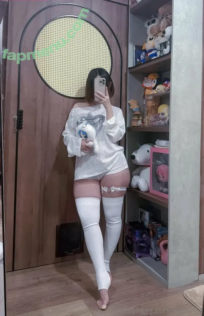 sren244 nude photo #1050 (ShiRen244 / sr_24n)