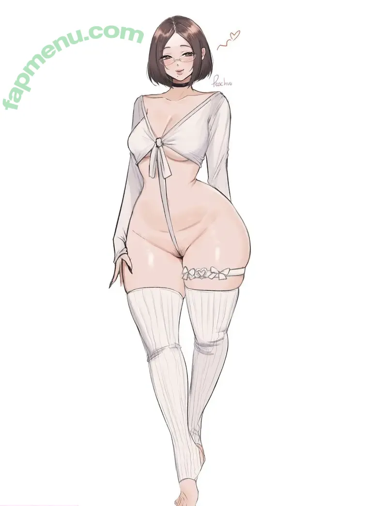 sren244 nude photo #1053 (ShiRen244 / sr_24n)