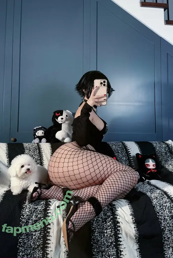 sren244 nude photo #1188 (ShiRen244 / sr_24n)