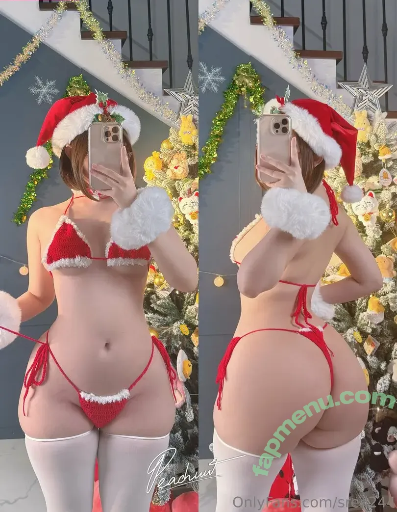 sren244 nude photo #1200 (ShiRen244 / sr_24n)