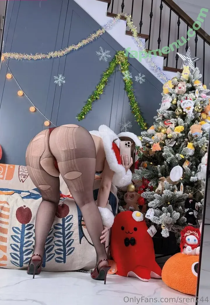 sren244 nude photo #1227 (ShiRen244 / sr_24n)