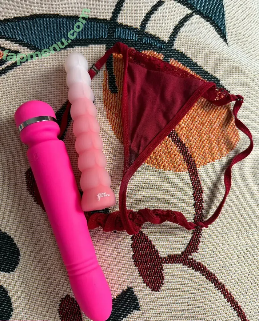 sren244 nude photo #1233 (ShiRen244 / sr_24n)