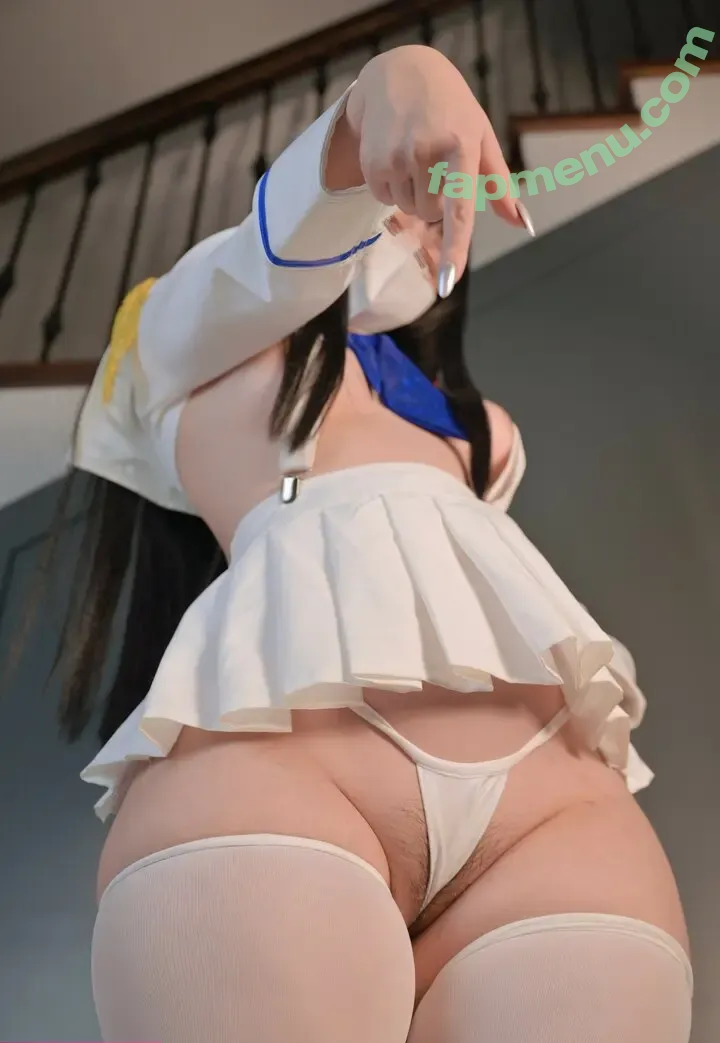 sren244 nude photo #1236 (ShiRen244 / sr_24n)