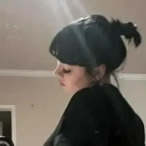 srenluv / blackenluv nude photo #0003