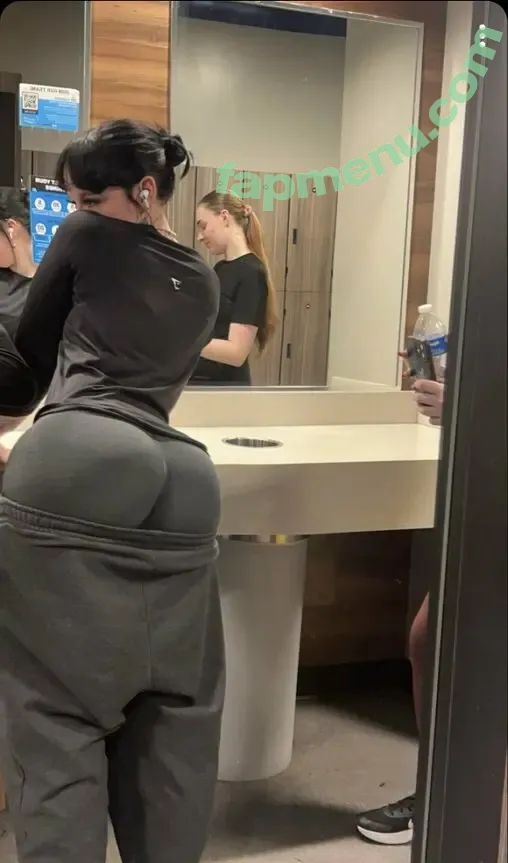 srenluv nude photo #0004 (blackenluv)