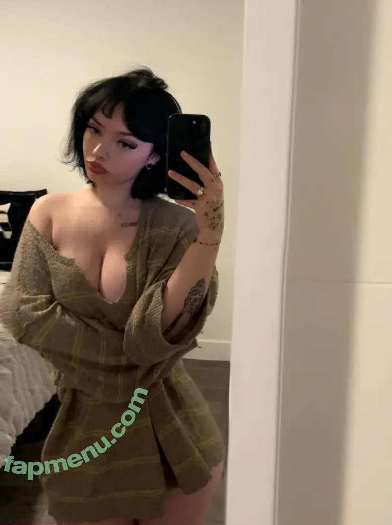 srenluv nude photo #0005 (blackenluv)