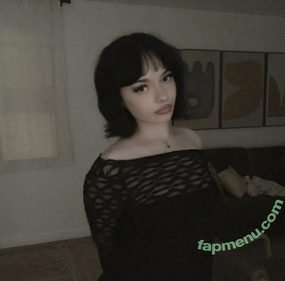 srenluv nude photo #0113 (blackenluv)