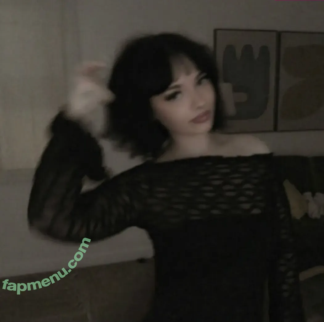 srenluv nude photo #0114 (blackenluv)