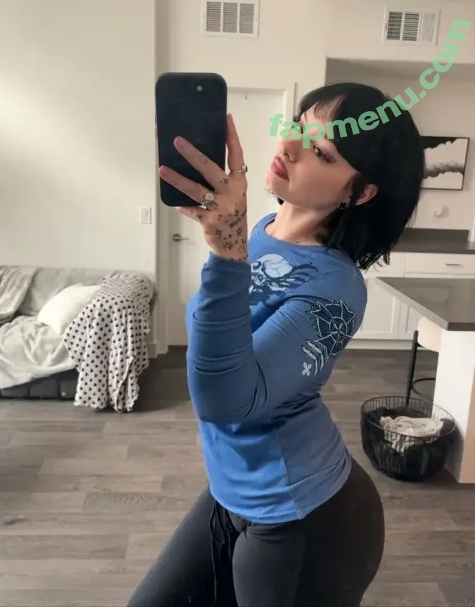 srenluv nude photo #0130 (blackenluv)