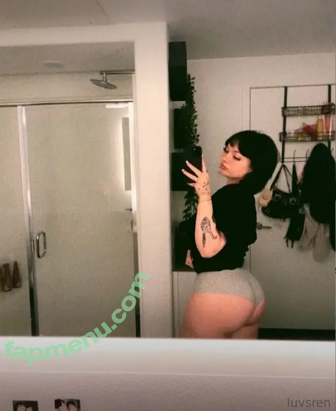 srenluv nude photo #0145 (blackenluv)