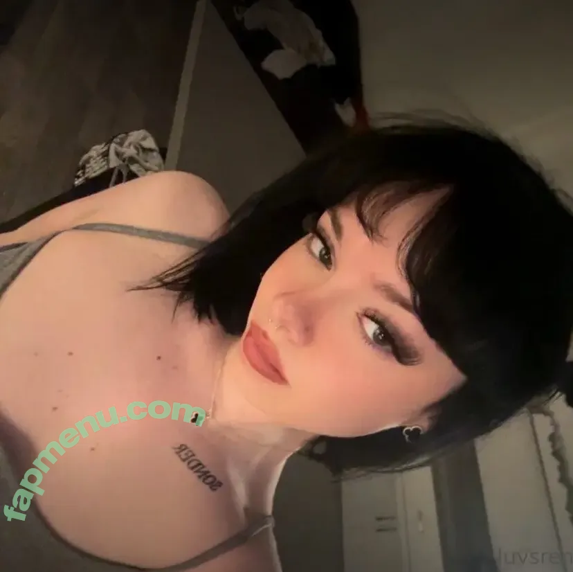 srenluv nude photo #0147 (blackenluv)