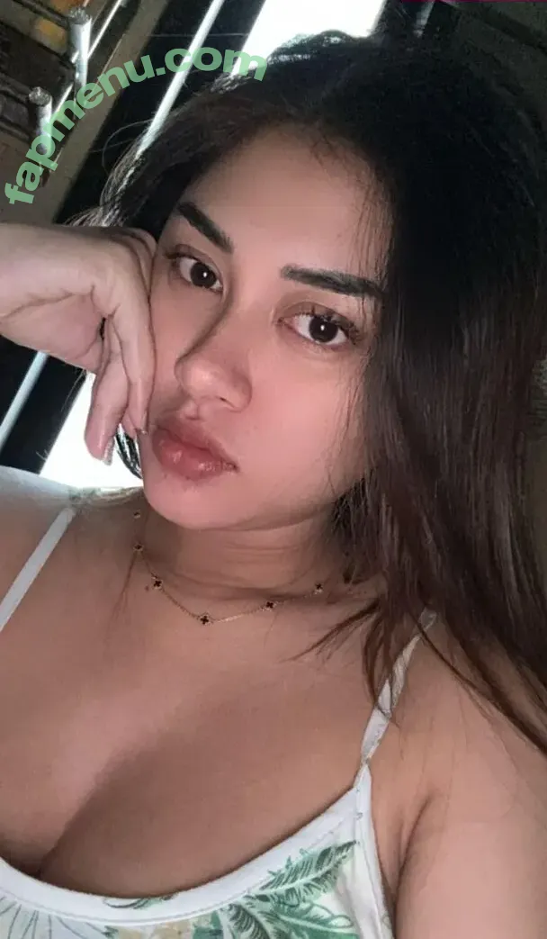 Sri Ayu Tarisa nude photo #0057 (sriayutariisa28)