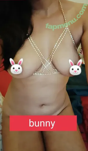 Sri Lankan / Anuradha676 / anuradha_forsure / freakyindianbebe-vip nude photo #0048