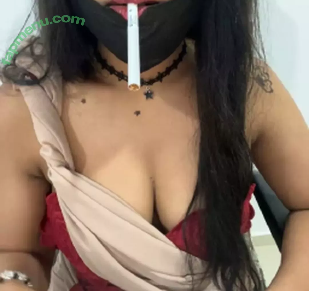 Sri Lankan nude photo #0030 (Sri Lankan)