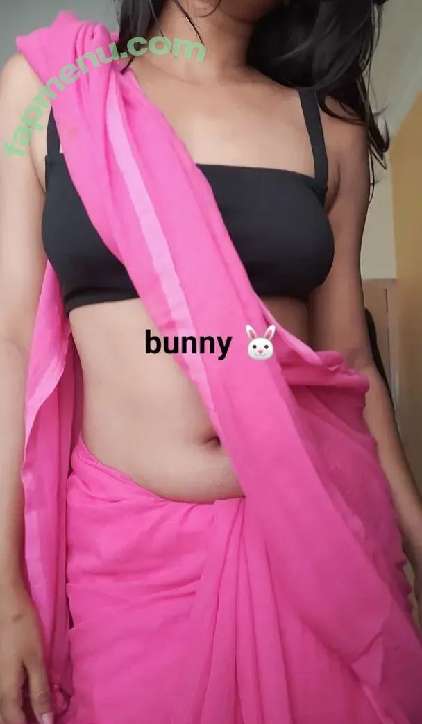 Sri Lankan nude photo #0047 (Anuradha676 / anuradha_forsure / freakyindianbebe-vip)