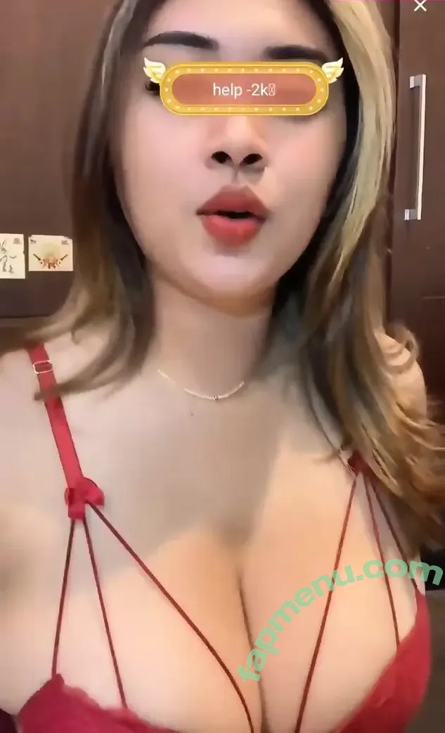 Sriayu Tarisa nude photo #0005 (Sriayu Tarisa)