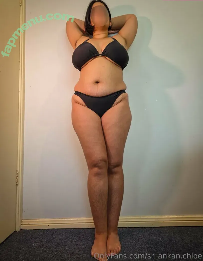 srilankan.chloe nude photo #0019 (chloe_melody_)