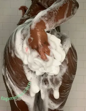 srirachadaddy / 1800CNCLUVR / baddboyybluess / mattyoutwest nude photo #0013