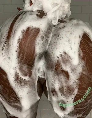 srirachadaddy / 1800CNCLUVR / baddboyybluess / mattyoutwest nude photo #0014