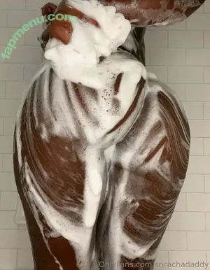 srirachadaddy / 1800CNCLUVR / baddboyybluess / mattyoutwest nude photo #0015