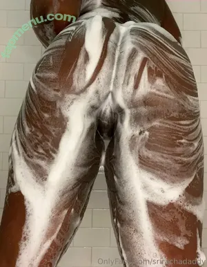 srirachadaddy / 1800CNCLUVR / baddboyybluess / mattyoutwest nude photo #0017