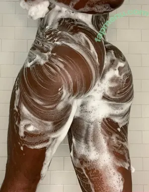 srirachadaddy / 1800CNCLUVR / baddboyybluess / mattyoutwest nude photo #0018