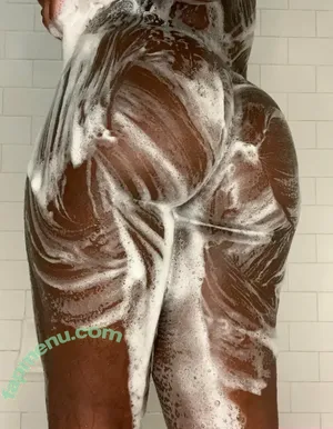 srirachadaddy / 1800CNCLUVR / baddboyybluess / mattyoutwest nude photo #0019