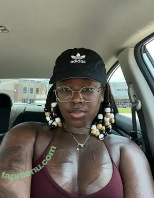 srirachadaddy / 1800CNCLUVR / baddboyybluess / mattyoutwest nude photo #0020