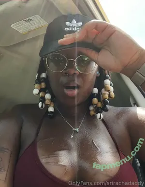 srirachadaddy / 1800CNCLUVR / baddboyybluess / mattyoutwest nude photo #0021
