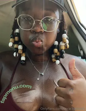 srirachadaddy / 1800CNCLUVR / baddboyybluess / mattyoutwest nude photo #0022