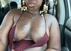 srirachadaddy / 1800CNCLUVR / baddboyybluess / mattyoutwest nude photo #0024