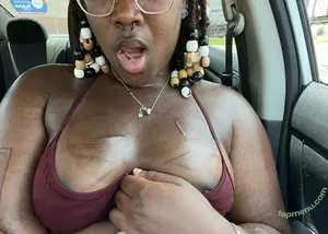 srirachadaddy / 1800CNCLUVR / baddboyybluess / mattyoutwest nude photo #0025