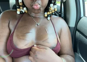 srirachadaddy / 1800CNCLUVR / baddboyybluess / mattyoutwest nude photo #0026