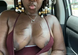 srirachadaddy / 1800CNCLUVR / baddboyybluess / mattyoutwest nude photo #0027