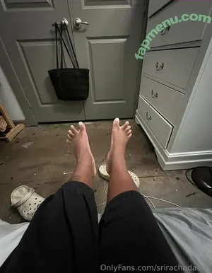 srirachadaddy / 1800CNCLUVR / baddboyybluess / mattyoutwest nude photo #0028