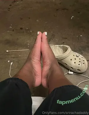 srirachadaddy / 1800CNCLUVR / baddboyybluess / mattyoutwest nude photo #0030
