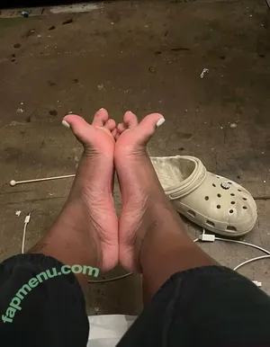 srirachadaddy / 1800CNCLUVR / baddboyybluess / mattyoutwest nude photo #0031