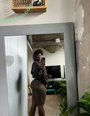 srirachadaddy / 1800CNCLUVR / baddboyybluess / mattyoutwest nude photo #0033