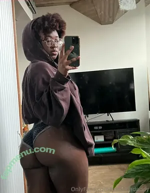 srirachadaddy / 1800CNCLUVR / baddboyybluess / mattyoutwest nude photo #0040
