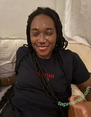 srirachadaddy / 1800CNCLUVR / baddboyybluess / mattyoutwest nude photo #0075