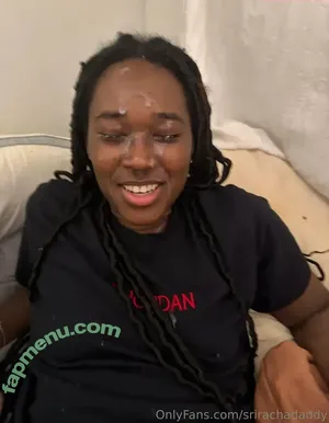 srirachadaddy / 1800CNCLUVR / baddboyybluess / mattyoutwest nude photo #0076