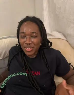srirachadaddy / 1800CNCLUVR / baddboyybluess / mattyoutwest nude photo #0077